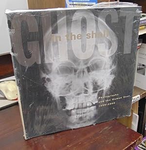 Immagine del venditore per Ghost in the Shell: Photography and the Human Soul, 1850-2000 venduto da Atlantic Bookshop