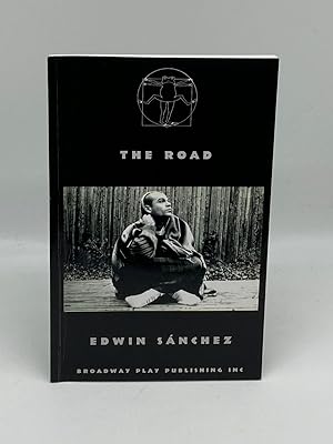 Seller image for The Road for sale by True Oak Books