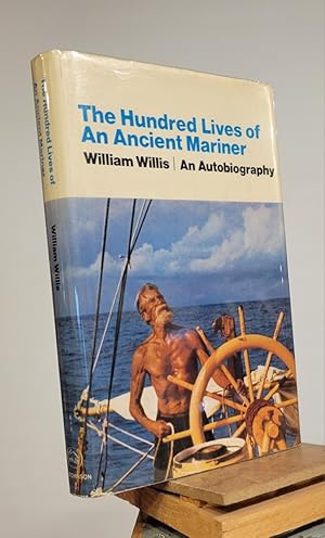 The Hundred Lives of an Ancient Mariner