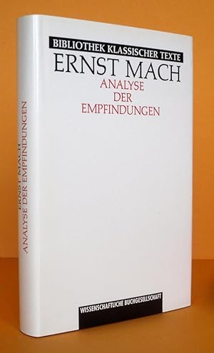 Bild des Verkufers fr Vitruvii De architectura libri decem / Zehn Bcher ber Architektur, Bibliothek klassischer Texte. zum Verkauf von Antiquariat an der Linie 3