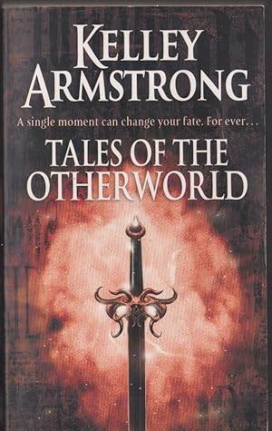 Seller image for Tales of the Otherworld for sale by Caerwen Books