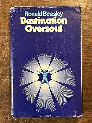 Destination Oversoul