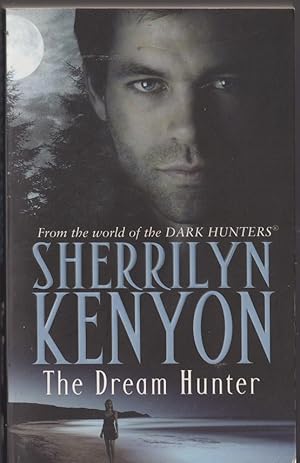 Immagine del venditore per The Dream Hunter venduto da Caerwen Books