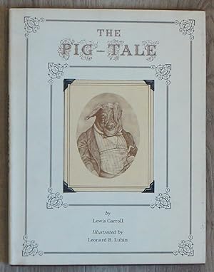 The Pig-Tale