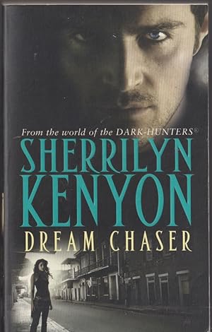 Immagine del venditore per Dream Chaser venduto da Caerwen Books