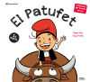 Image du vendeur pour El Patufet mis en vente par AG Library