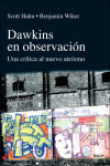 Seller image for Dawkins en observacin for sale by AG Library