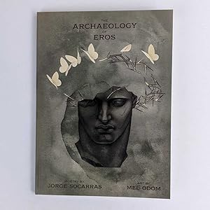 The Archaeology of Eros