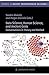 Seller image for Data Science, Human Science, and Ancient Gods: Conversations in Theory and Method (Studies in Ancient Mediterranean Religions, 3) [Hardcover ] for sale by booksXpress