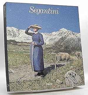 Segantini