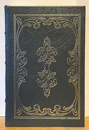 Seller image for The Interpretation of Dreams (EASTON PRESS BOOKS THAT CHANGED THE WORLD) for sale by Nighttown Books