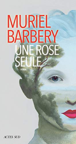 Seller image for Une Rose Seule for sale by librairie philippe arnaiz