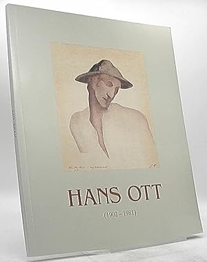 Hans Ott - ein fränkischer Maler und Graphiker - Sonderausstellung