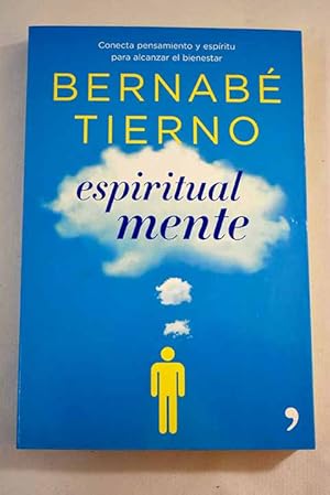 Espiritual mente