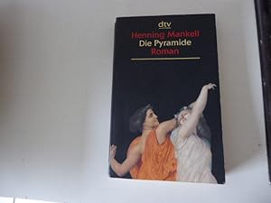 Seller image for Der Knig von Berlin. Kriminalroman. Hardcover mit Schutzumschlag for sale by Deichkieker Bcherkiste