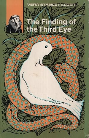 the finding of the third eye