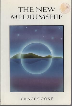 Imagen del vendedor de The New Mediumship a la venta por Dromanabooks