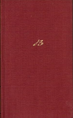 Seller image for Glanz und Elend der Kurtisanen. Honor de Balzac. Mit Ill. von Fritz Fischer. [bers. von E. A. Rheinhardt] for sale by Schrmann und Kiewning GbR