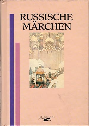 Russische Märchen