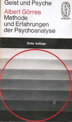 Bild des Verkufers fr Methode und Erfahrungen der Psychoanalyse zum Verkauf von Schrmann und Kiewning GbR
