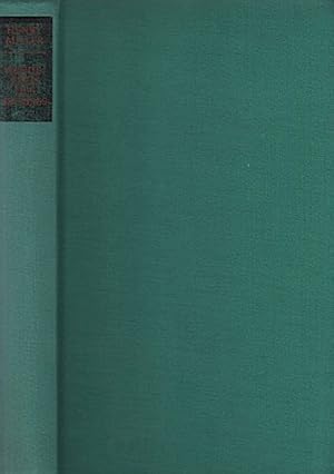 Bild des Verkufers fr Wendekreis des Krebses : Roman. [bers. aus d. Amerikan. von Kurt Wagenseil. Neu durchges. unter Mitarb. von Renate Gerhardt] zum Verkauf von Schrmann und Kiewning GbR