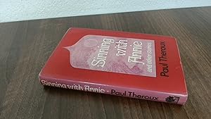 Bild des Verkufers fr Sinning With Annie And Other Stories zum Verkauf von BoundlessBookstore