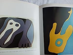 Immagine del venditore per IL SURREALISMO venduto da Librairie RAIMOND