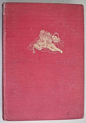 The Sleeping Beauty and other fairy tales retold by Sir Arthur Quiller Couch Illuistrated by Edmu...