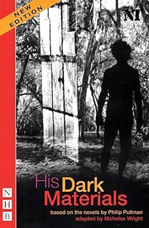 Bild des Verkufers fr His Dark Materials (NHB Modern Plays) zum Verkauf von WeBuyBooks