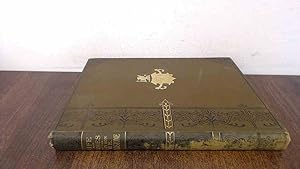 Seller image for The Life of The Right Honourable William Ewart Gladstone, Vol. IV for sale by BoundlessBookstore