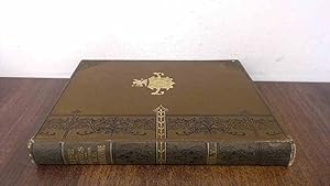 Seller image for The Life of The Right Honourable William Ewart Gladstone, Vol. v for sale by BoundlessBookstore