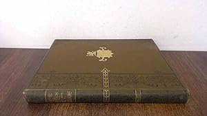 Seller image for The Life of The Right Honourable William Ewart Gladstone, Vol. III for sale by BoundlessBookstore