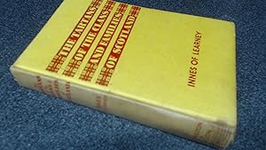 Seller image for Tartans of the Clans and Families of Scotland (7th Ed.) for sale by BoundlessBookstore