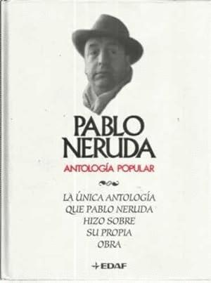 ANTOLOGIA POPULAR (TAPA FURA GRAN FORMATO)