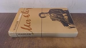 Seller image for Gustav Mahler for sale by BoundlessBookstore