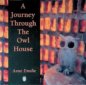 Seller image for A Journey Through the Owl House for sale by Klondyke