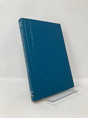 Imagen del vendedor de English Pre-Raphaelite Painters: Their Associates and Successors a la venta por Southampton Books