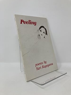 Seller image for Peeling for sale by Southampton Books