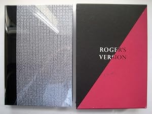 Roger`s Version.