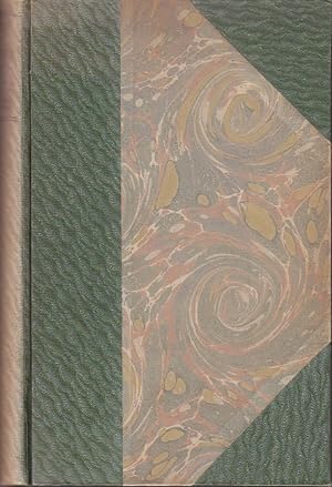 Seller image for Memoires Sur Neuchatel 1806-1831 for sale by Monroe Bridge Books, MABA Member