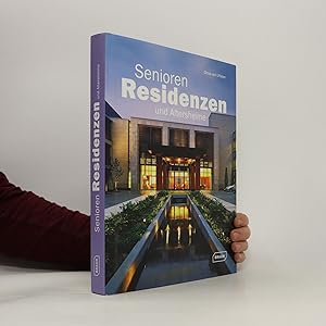 Seller image for Senioren-Residenzen und Altersheime for sale by Bookbot