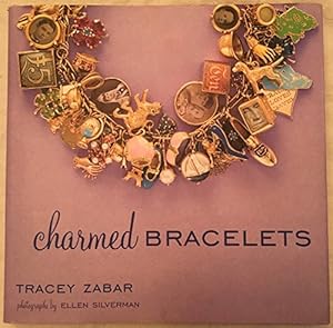 Seller image for Charmed Bracelets for sale by ZBK Books