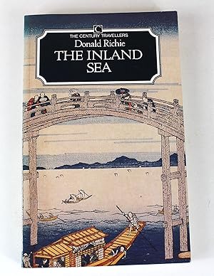 The Inland Sea (Lives & Letters)
