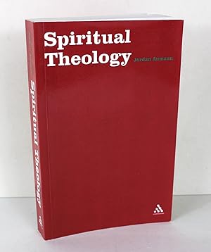 Spiritual Theology