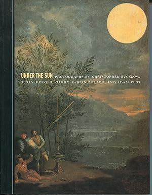Seller image for Under the Sun for sale by Waysidebooks