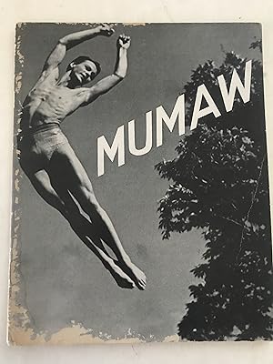 MUMAW