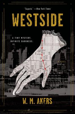 Seller image for Westside (Paperback or Softback) for sale by BargainBookStores