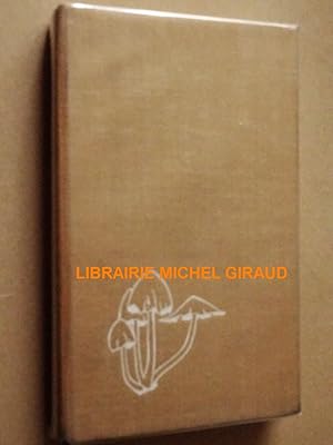 Seller image for Guide des champignons for sale by Librairie Michel Giraud