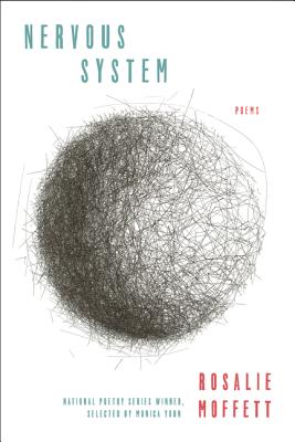 Imagen del vendedor de Nervous System: Poems (Paperback or Softback) a la venta por BargainBookStores