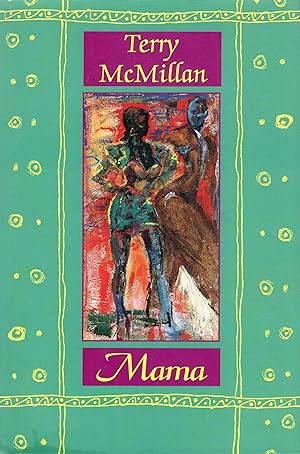 Seller image for Mama for sale by A Cappella Books, Inc.